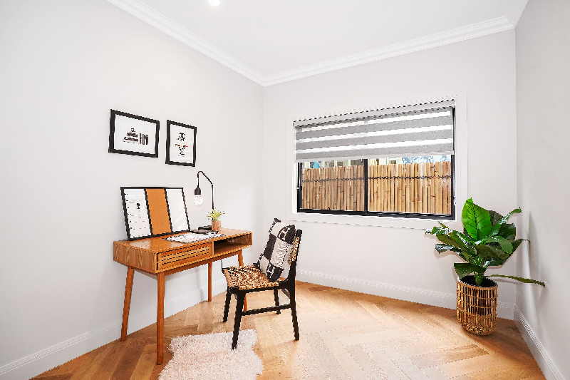 sydney-builders-group-canley-heights-gallery-18