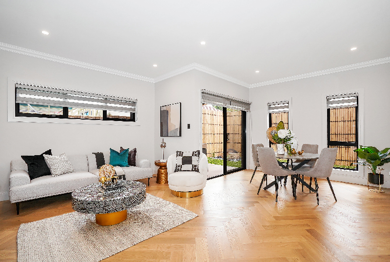 sydney-builders-group-canley-heights-gallery-23