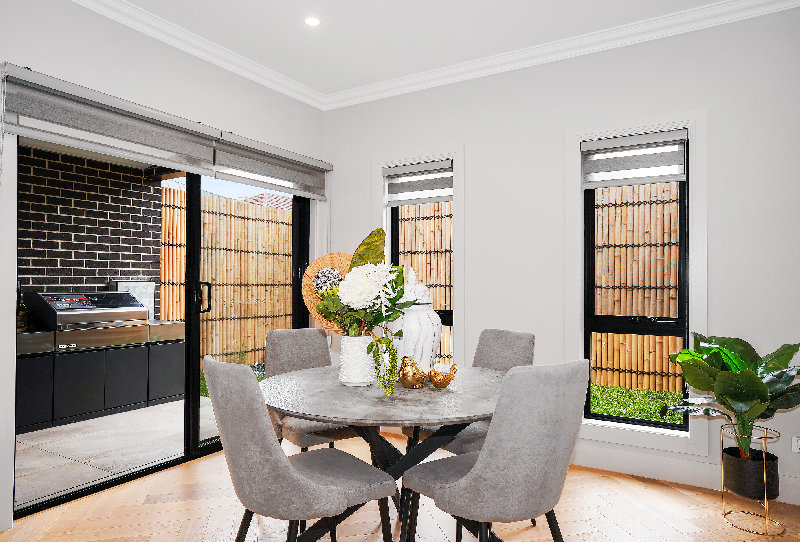 sydney-builders-group-canley-heights-gallery-29