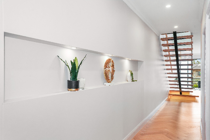 sydney-builders-group-canley-heights-gallery-37