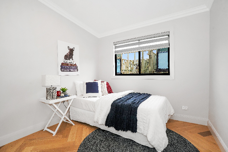 sydney-builders-group-canley-heights-gallery-44