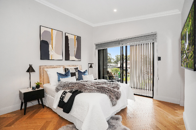 sydney-builders-group-canley-heights-gallery-51
