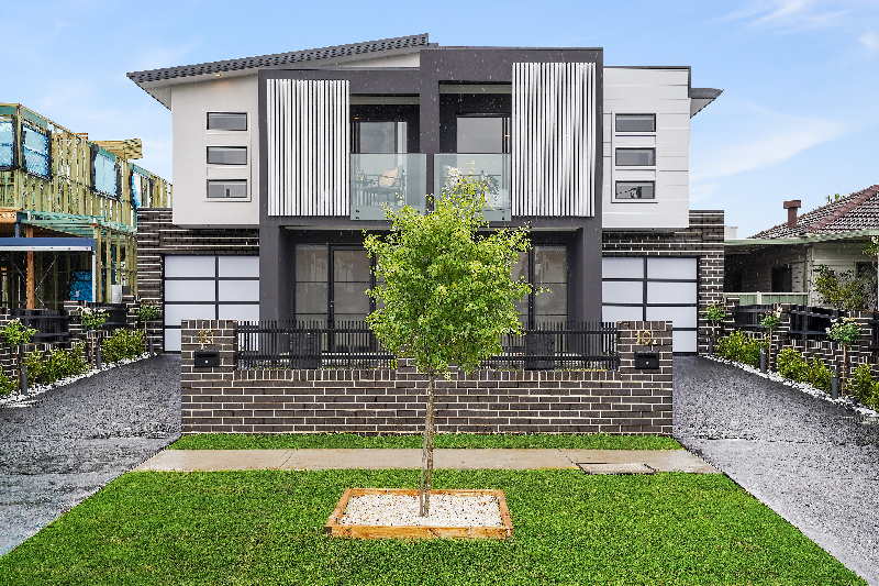 sydney-builders-group-canley-heights-gallery-55
