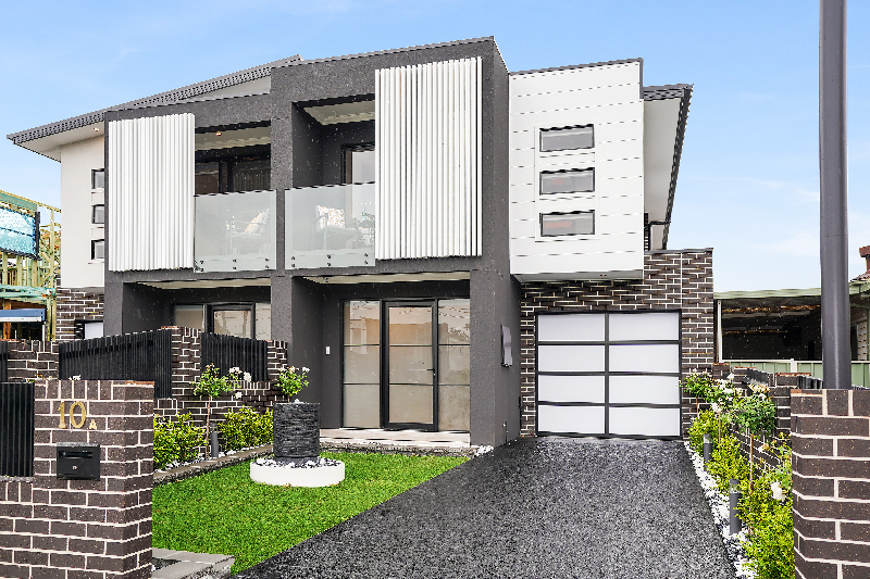 sydney-builders-group-canley-heights-gallery-56