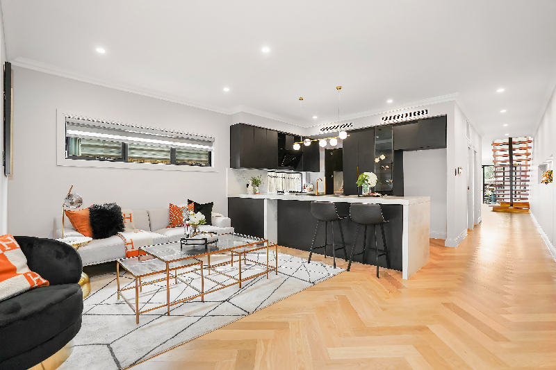 sydney-builders-group-canley-heights-gallery-68