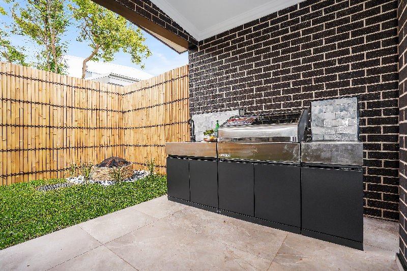 sydney-builders-group-canley-heights-gallery-70
