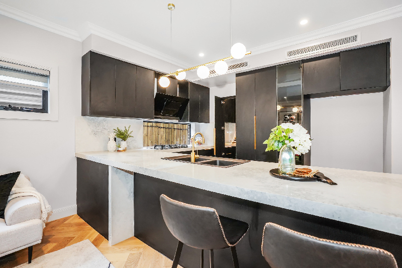 sydney-builders-group-canley-heights-gallery-72