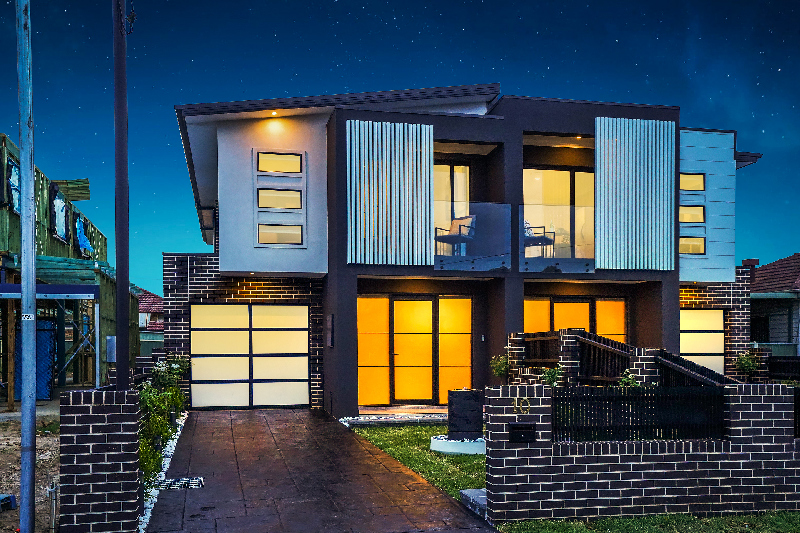 sydney-builders-group-canley-heights-gallery-8