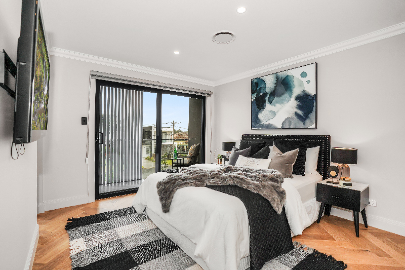 sydney-builders-group-canley-heights-gallery-86
